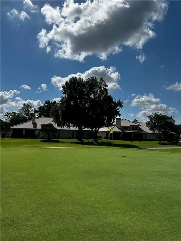 2406 Sweetwater Country Club Drive Apopka FL 32712