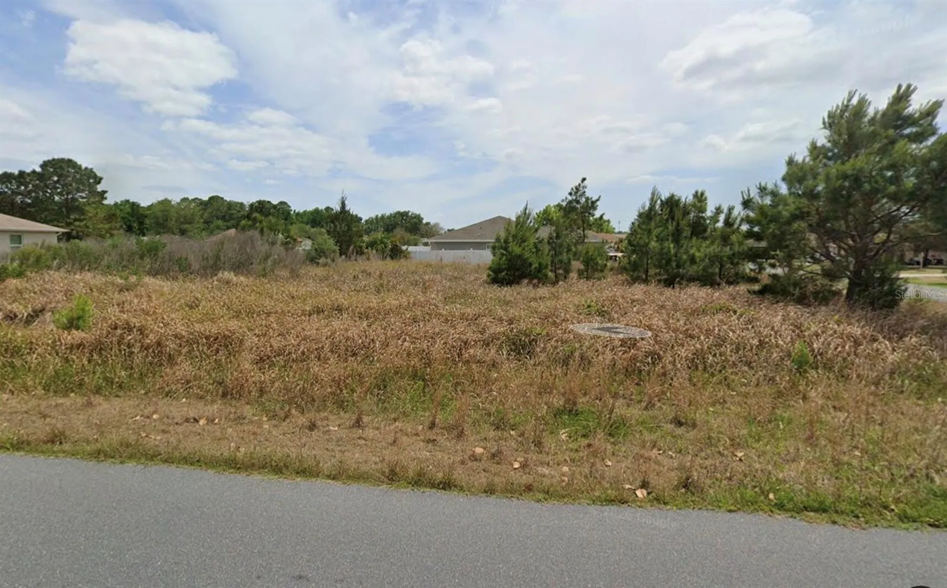 0000 Bahia Trace Circle Ocala FL 34472