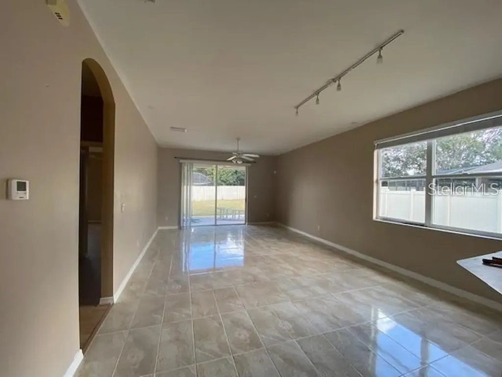 4905 Alavista Drive Orlando FL 32837