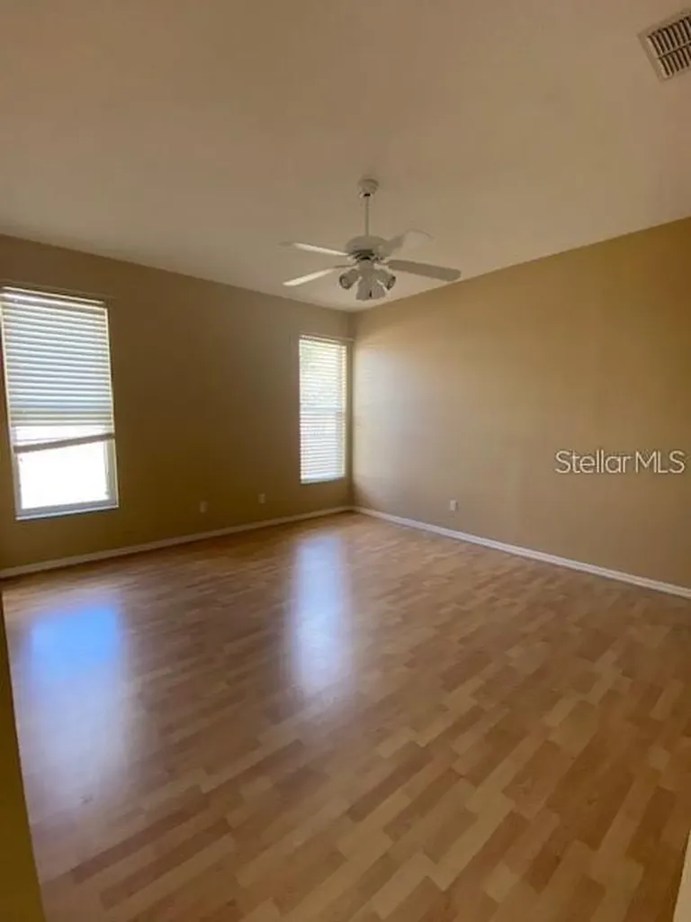 4905 Alavista Drive Orlando FL 32837