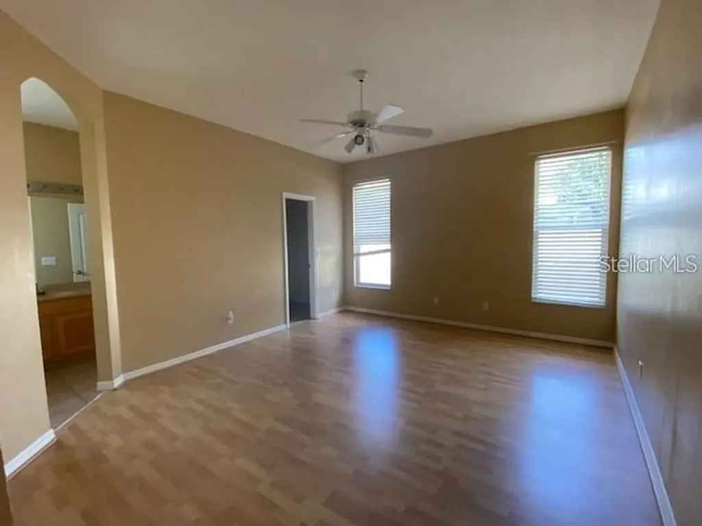 4905 Alavista Drive Orlando FL 32837
