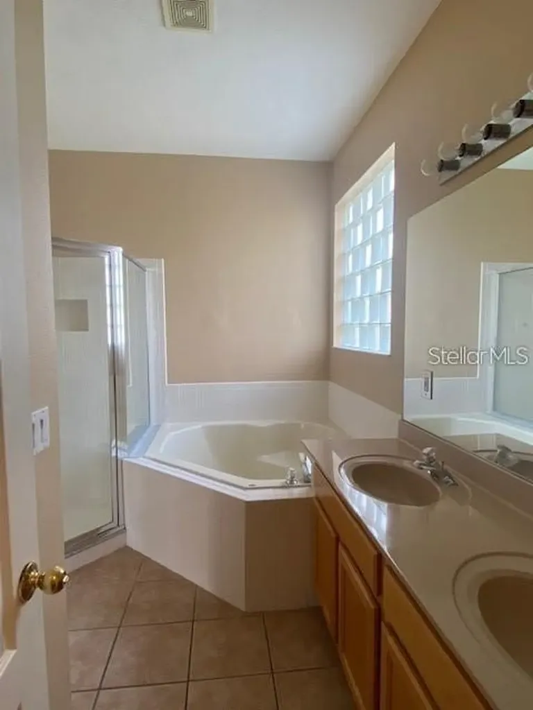 4905 Alavista Drive Orlando FL 32837