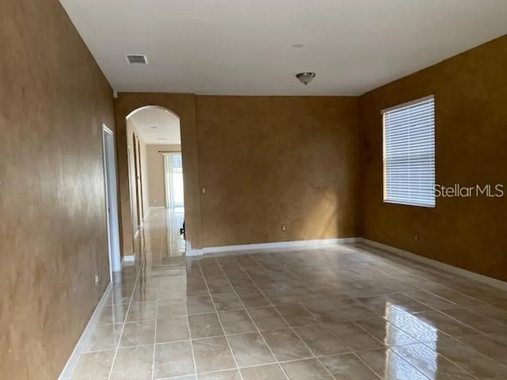 4905 Alavista Drive Orlando FL 32837