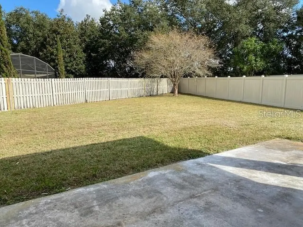 4905 Alavista Drive Orlando FL 32837