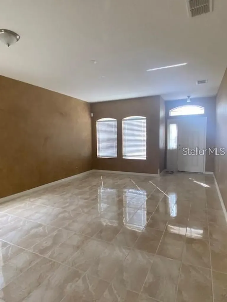 4905 Alavista Drive Orlando FL 32837