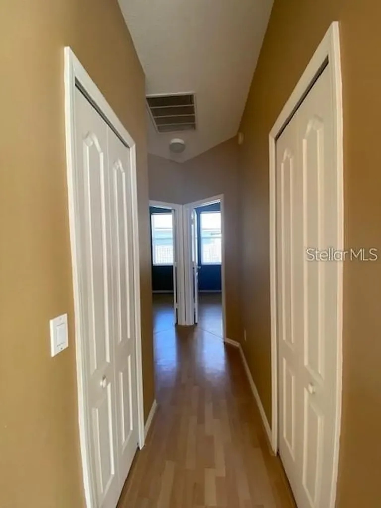 4905 Alavista Drive Orlando FL 32837