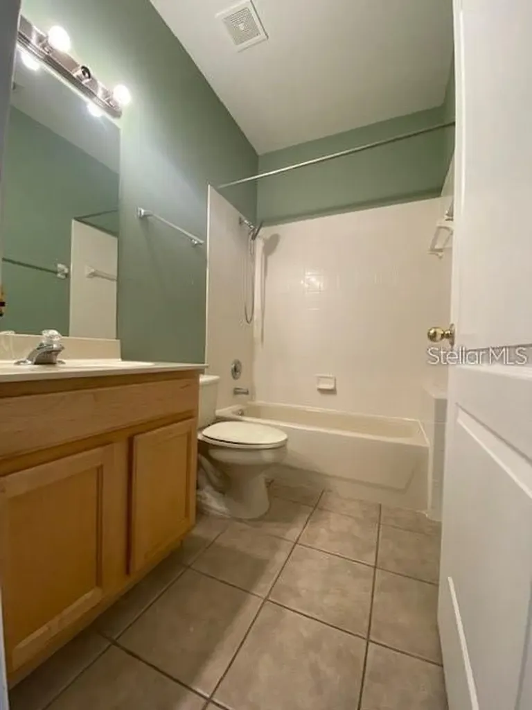 4905 Alavista Drive Orlando FL 32837