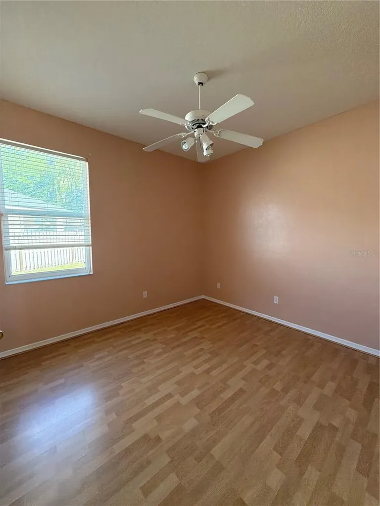 4905 Alavista Drive Orlando FL 32837