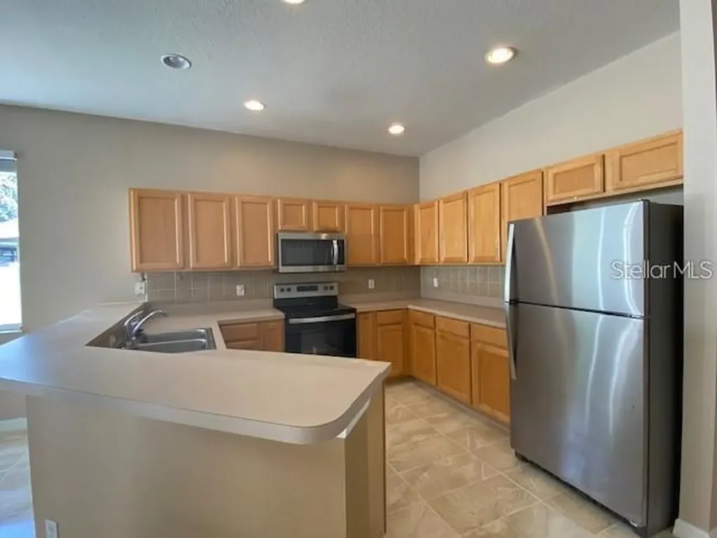 4905 Alavista Drive Orlando FL 32837