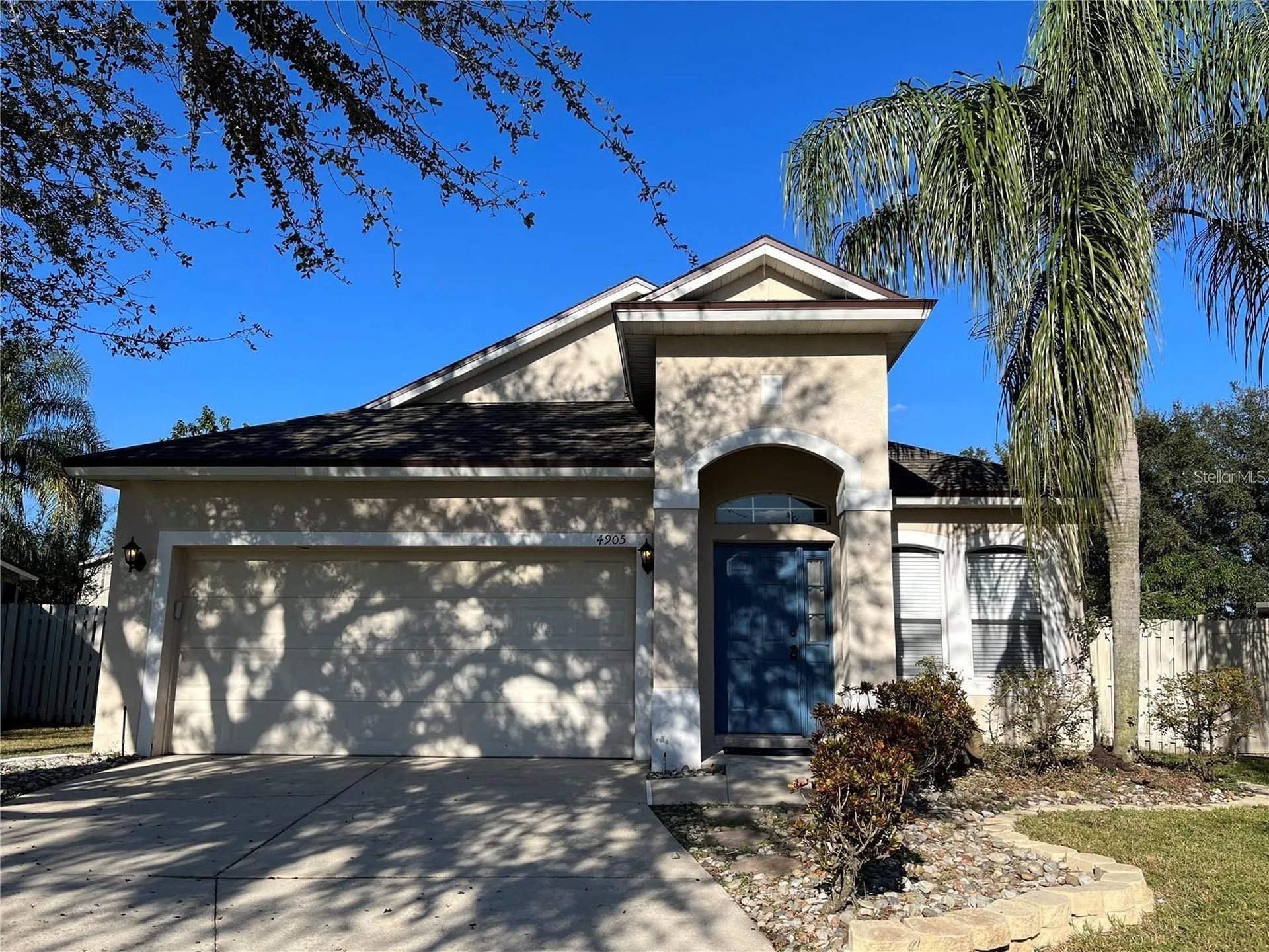 4905 Alavista Drive Orlando FL 32837