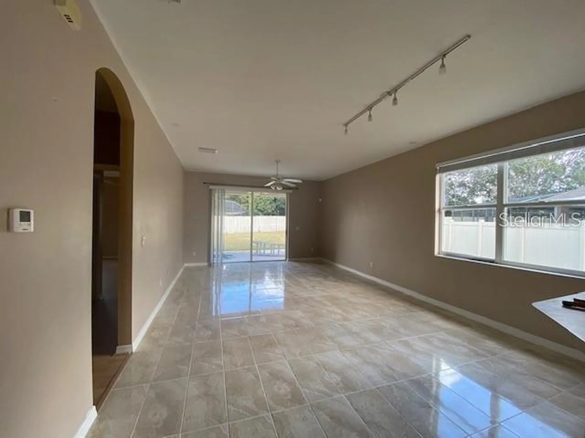 4905 Alavista Drive Orlando FL 32837