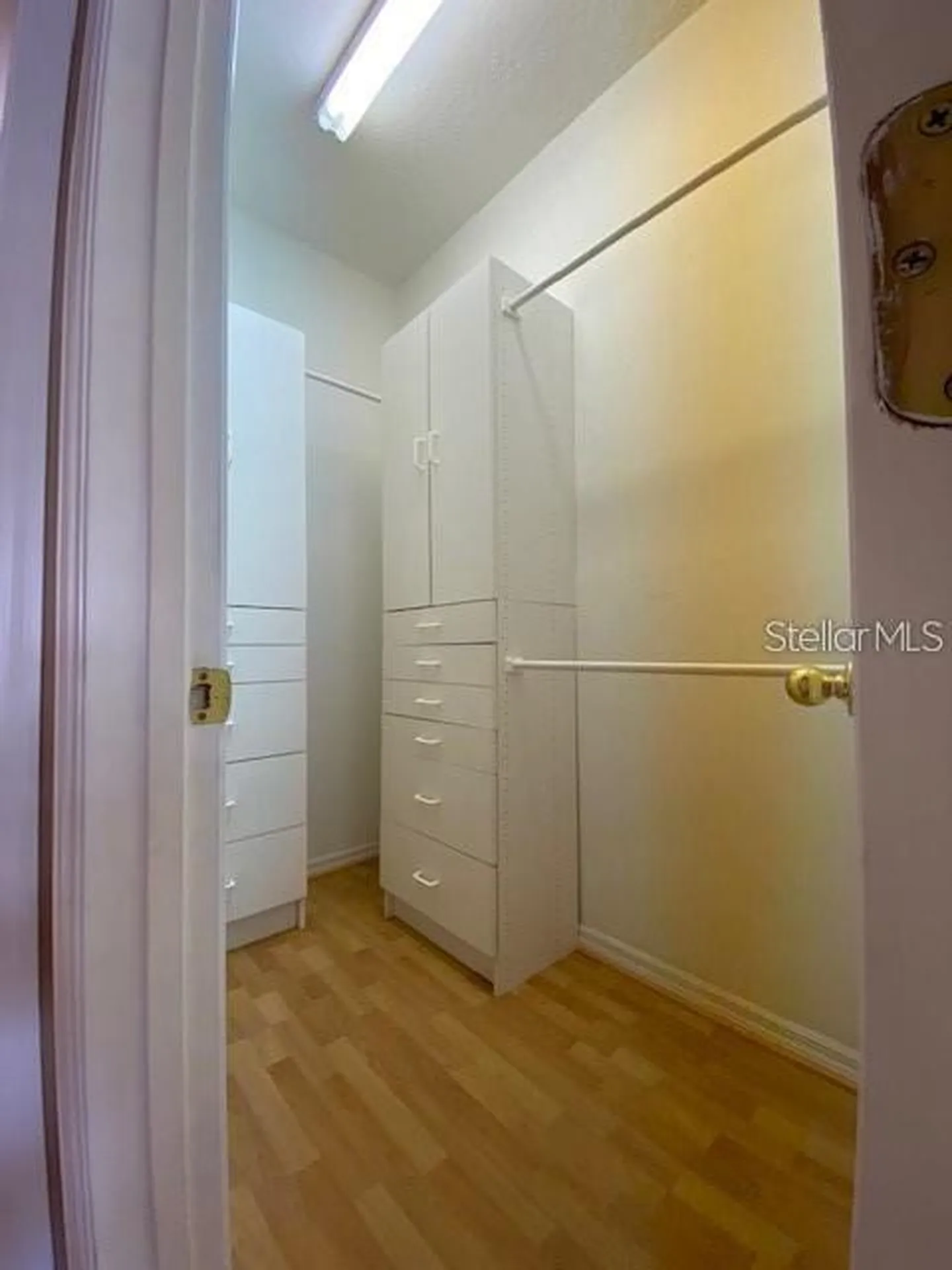 4905 Alavista Drive Orlando FL 32837