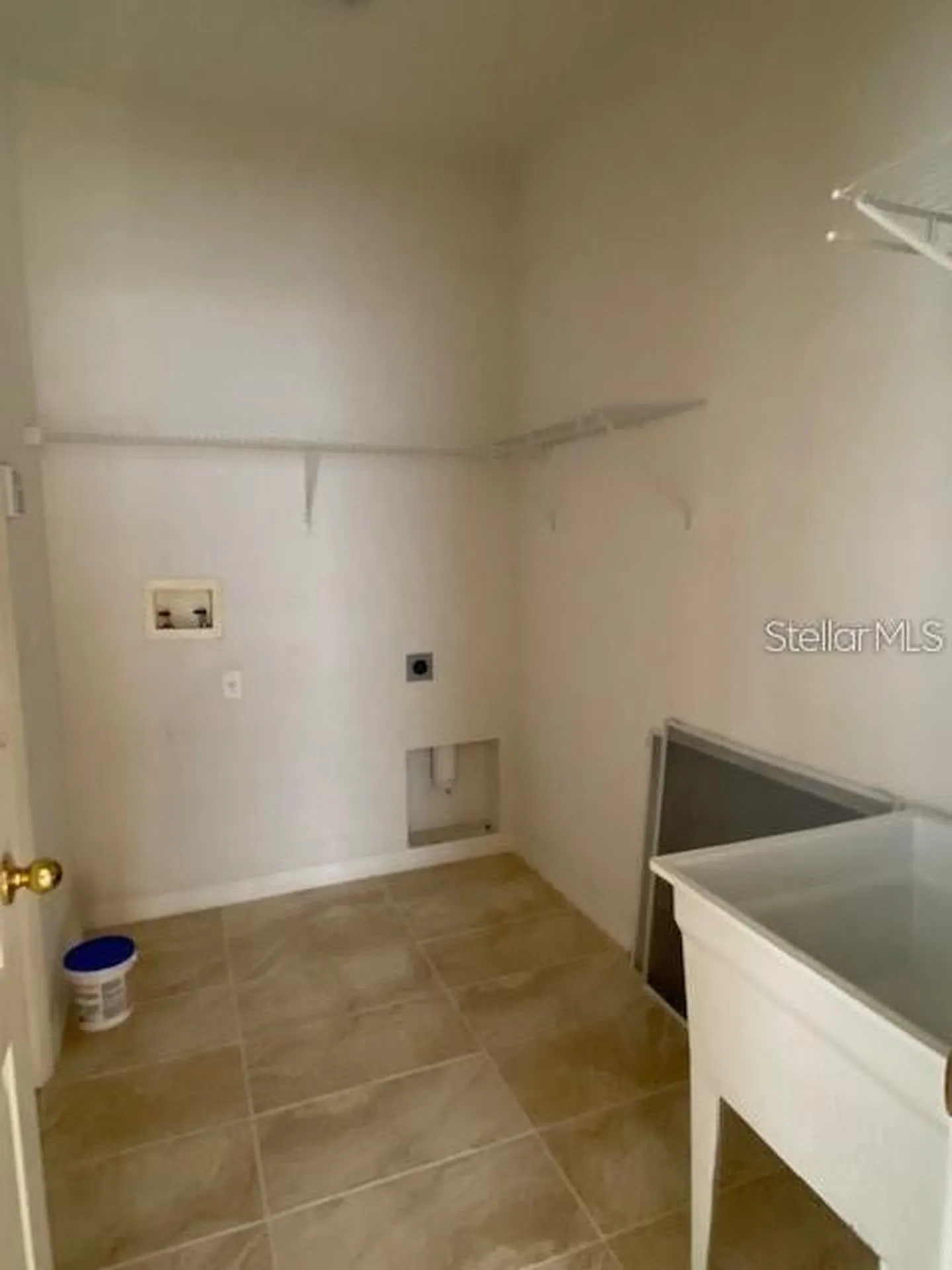 4905 Alavista Drive Orlando FL 32837