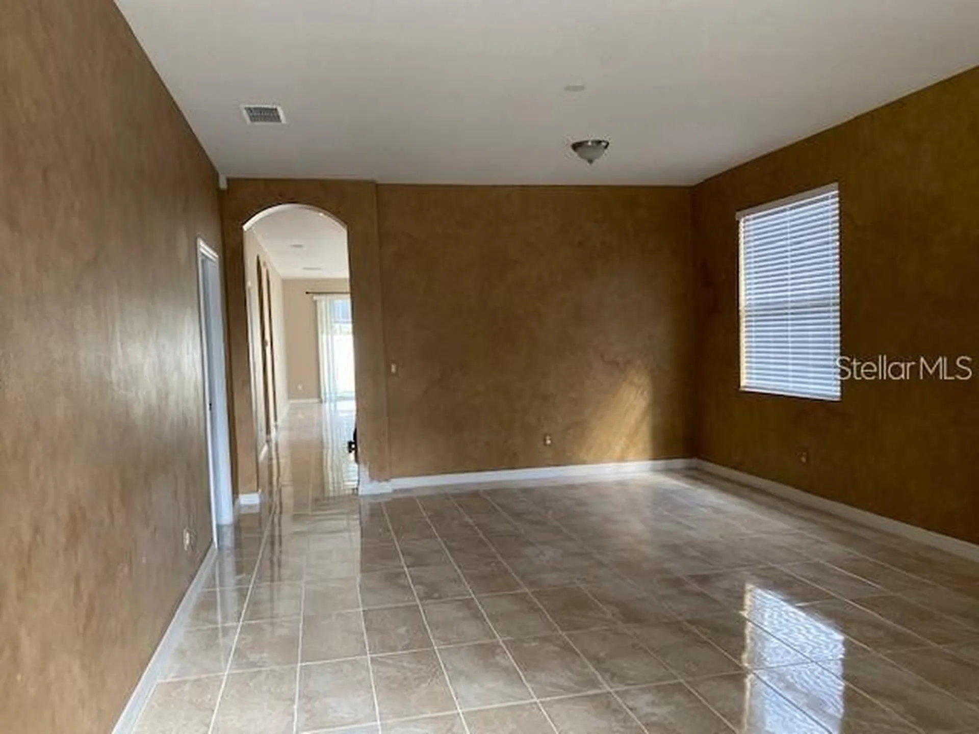 4905 Alavista Drive Orlando FL 32837