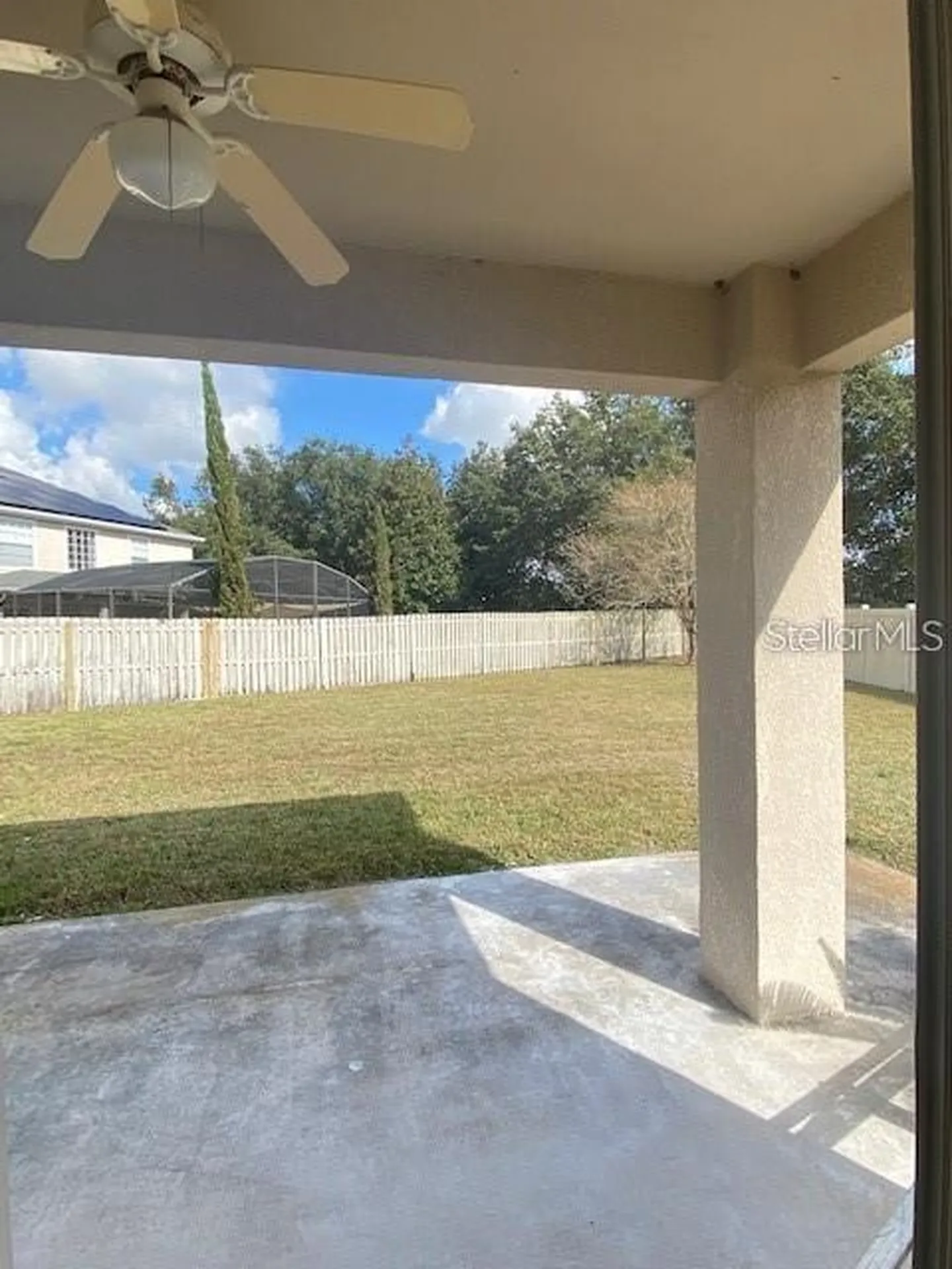 4905 Alavista Drive Orlando FL 32837