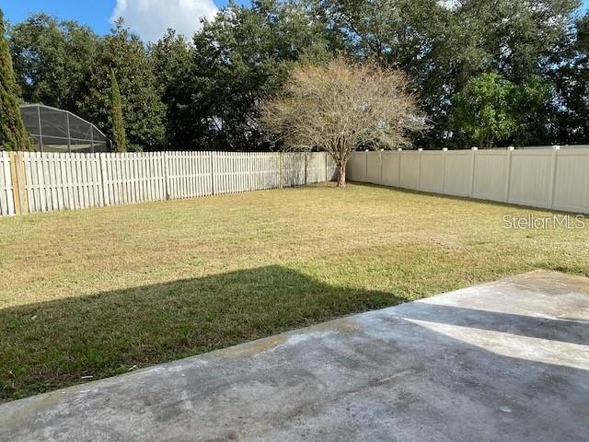 4905 Alavista Drive Orlando FL 32837