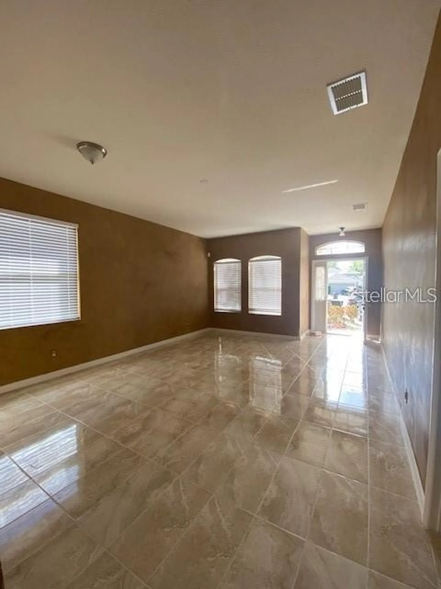 4905 Alavista Drive Orlando FL 32837