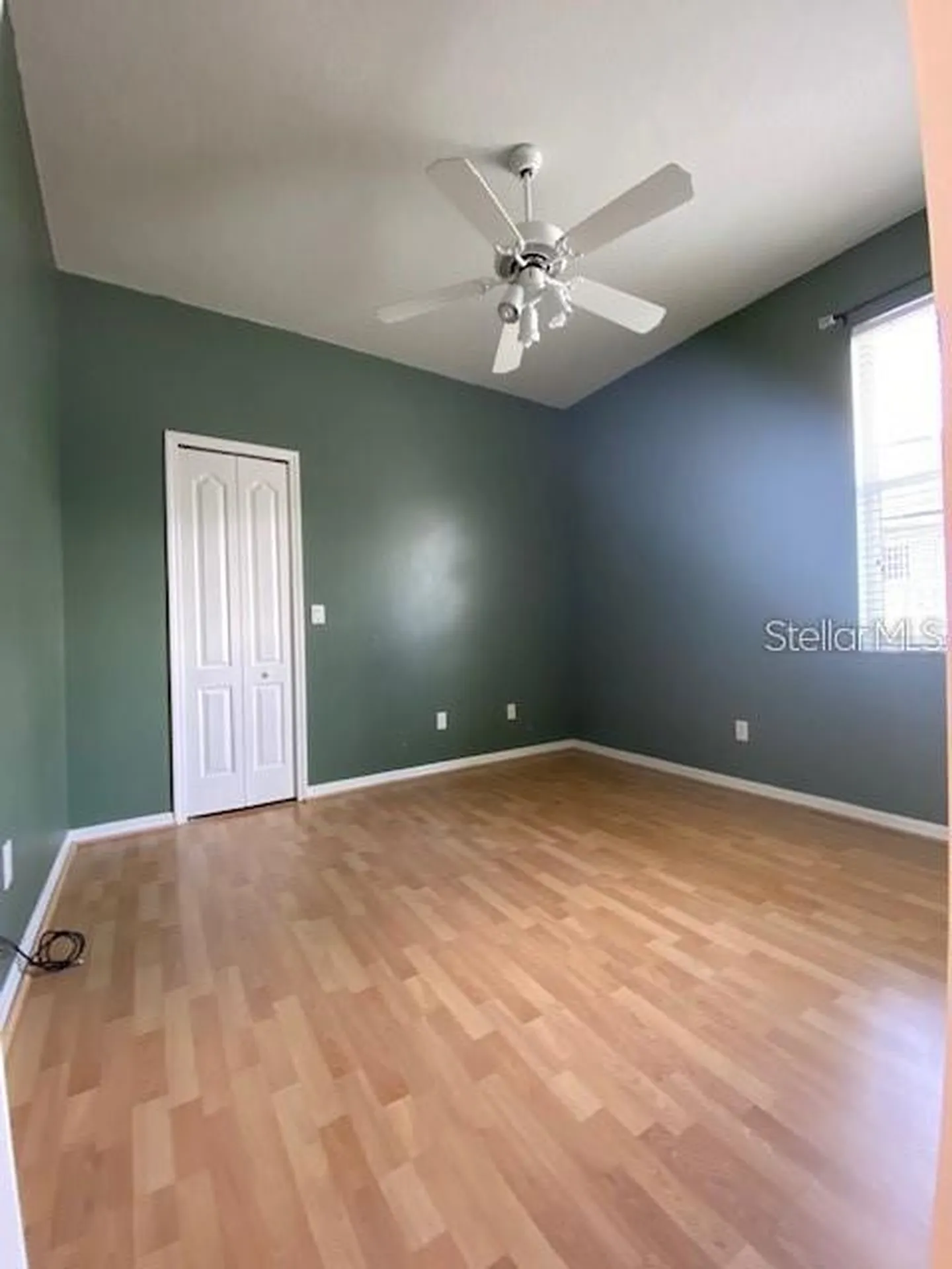 4905 Alavista Drive Orlando FL 32837