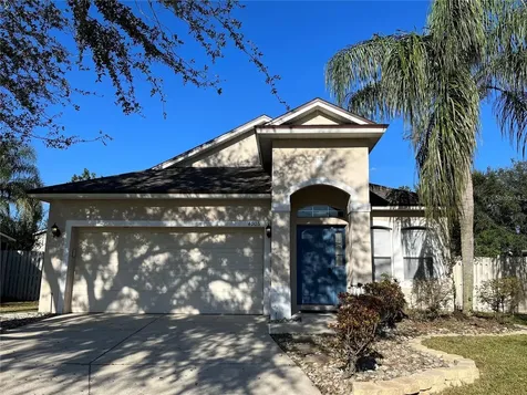 4905 Alavista Drive Orlando FL 32837