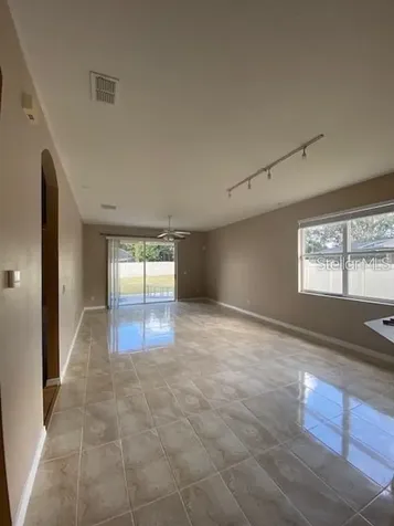 4905 Alavista Drive Orlando FL 32837