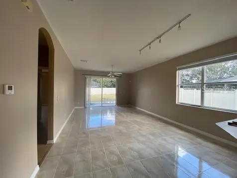4905 Alavista Drive Orlando FL 32837