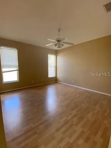 4905 Alavista Drive Orlando FL 32837