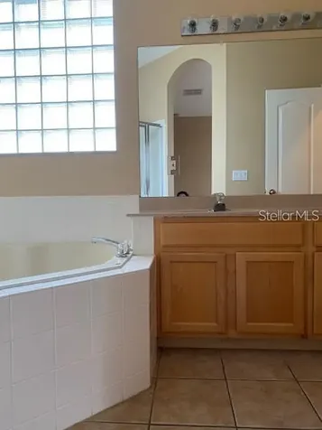 4905 Alavista Drive Orlando FL 32837