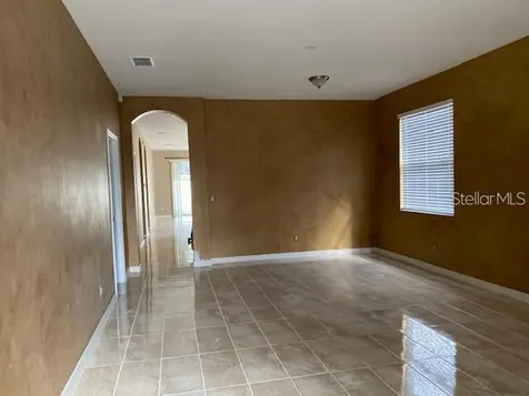 4905 Alavista Drive Orlando FL 32837