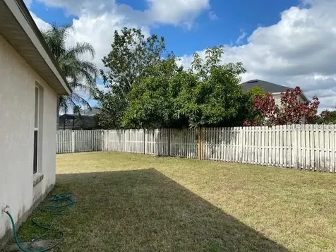 4905 Alavista Drive Orlando FL 32837