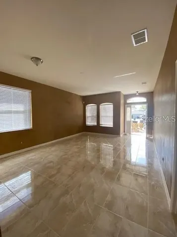 4905 Alavista Drive Orlando FL 32837