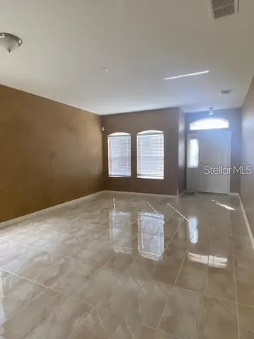 4905 Alavista Drive Orlando FL 32837
