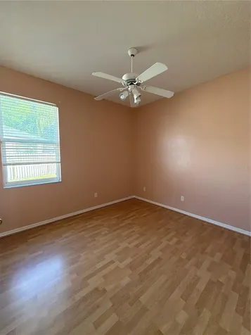 4905 Alavista Drive Orlando FL 32837