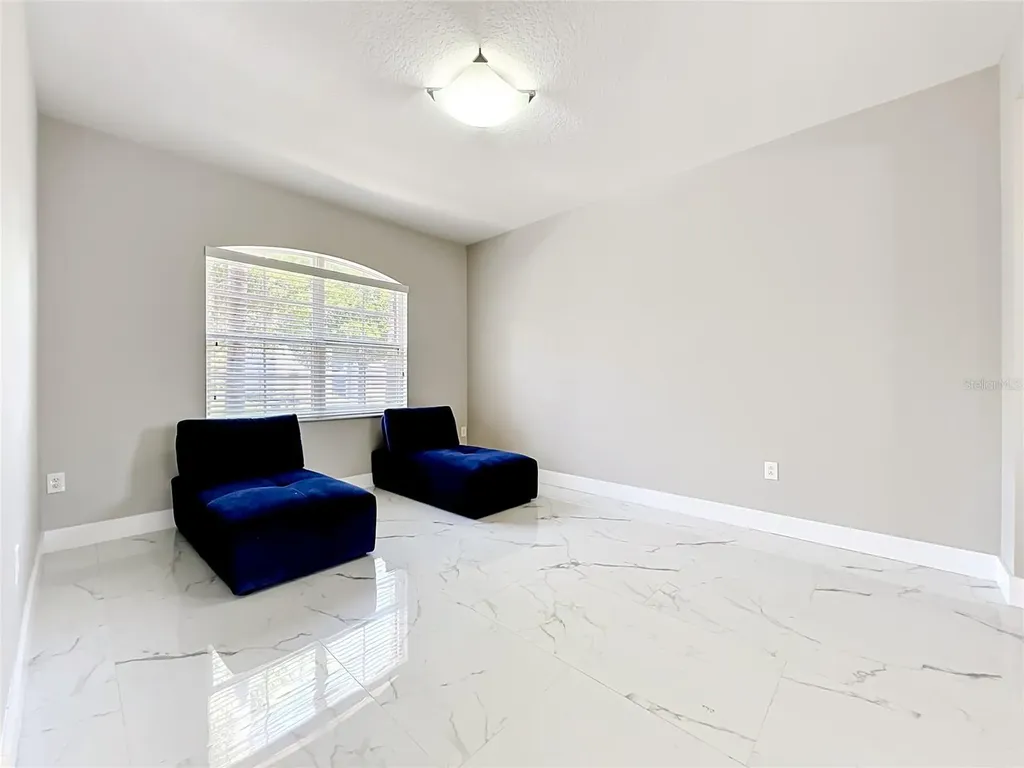 12703 Moss Park Ridge Drive Orlando FL 32832