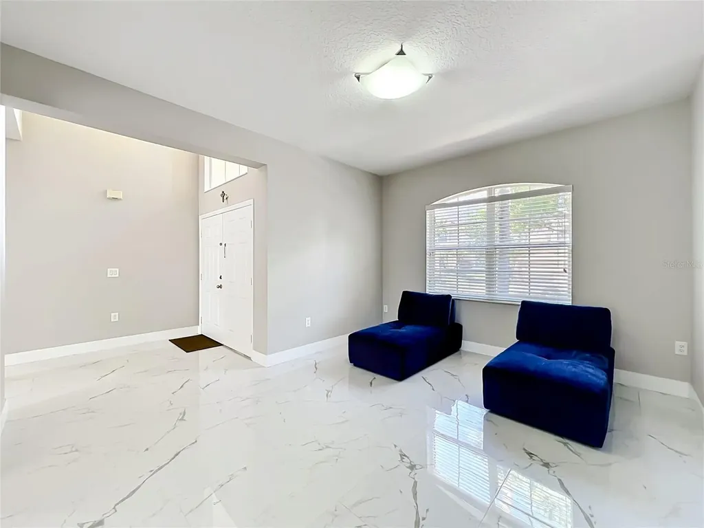 12703 Moss Park Ridge Drive Orlando FL 32832