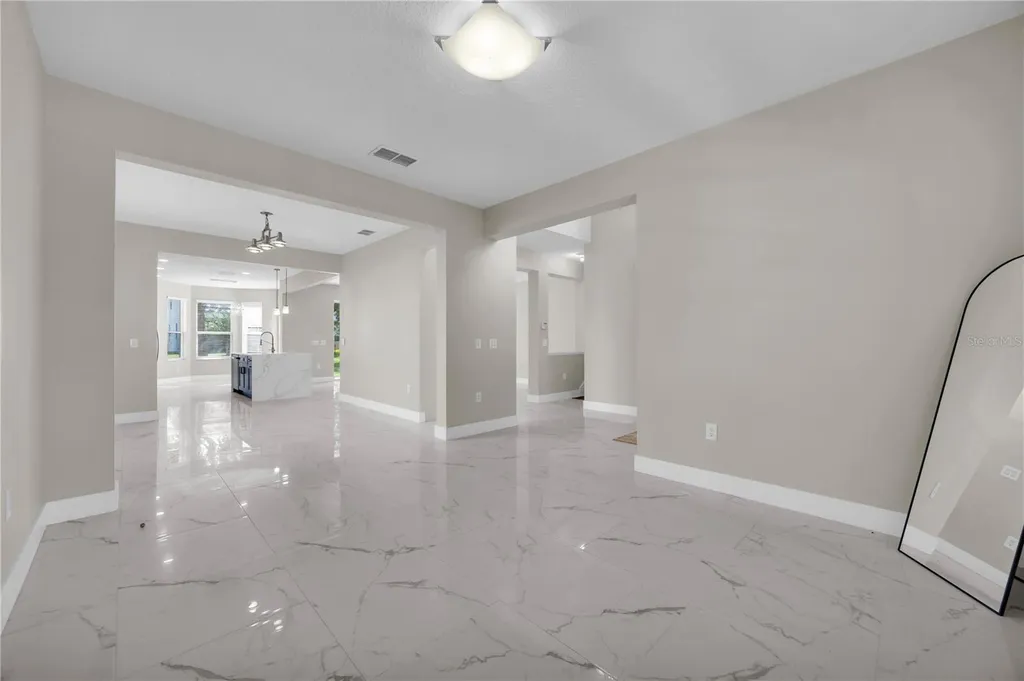12703 Moss Park Ridge Drive Orlando FL 32832