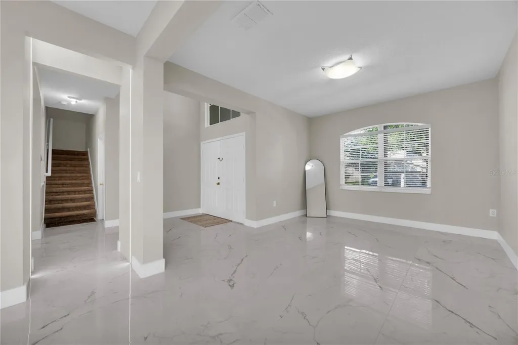 12703 Moss Park Ridge Drive Orlando FL 32832