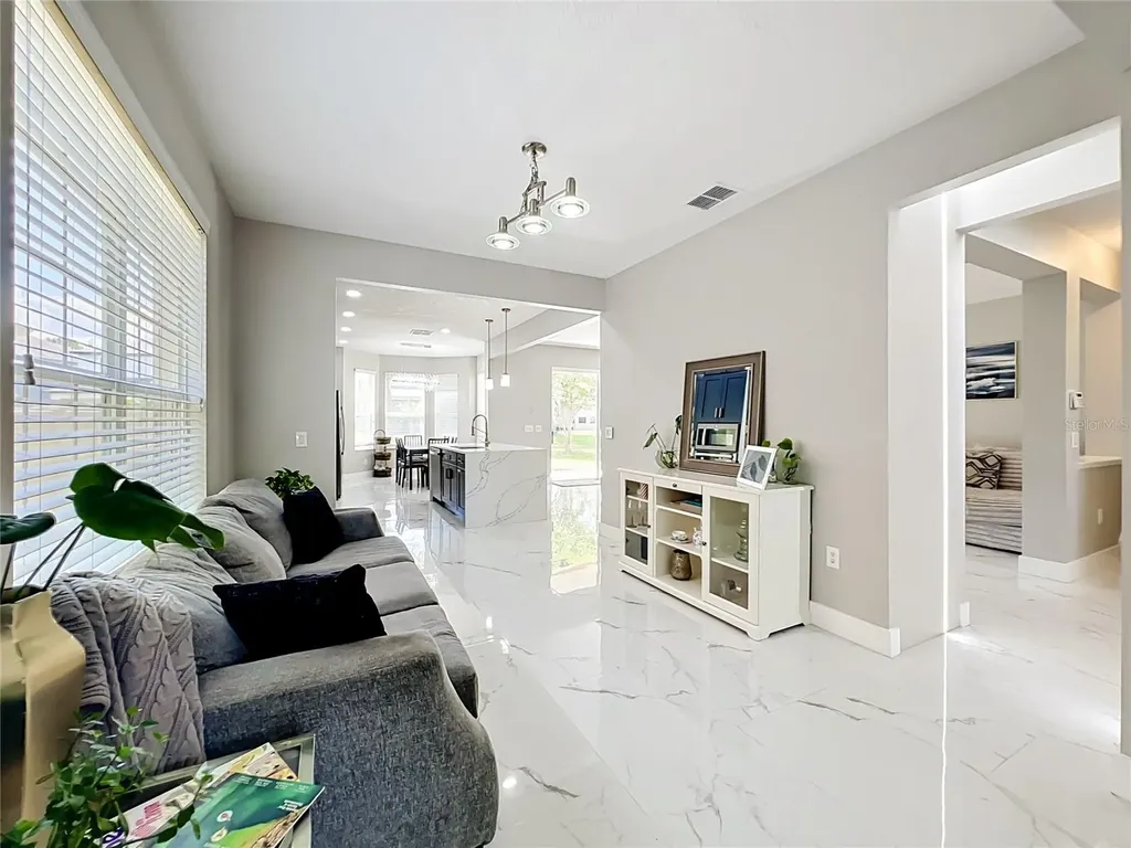 12703 Moss Park Ridge Drive Orlando FL 32832