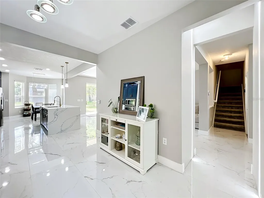 12703 Moss Park Ridge Drive Orlando FL 32832