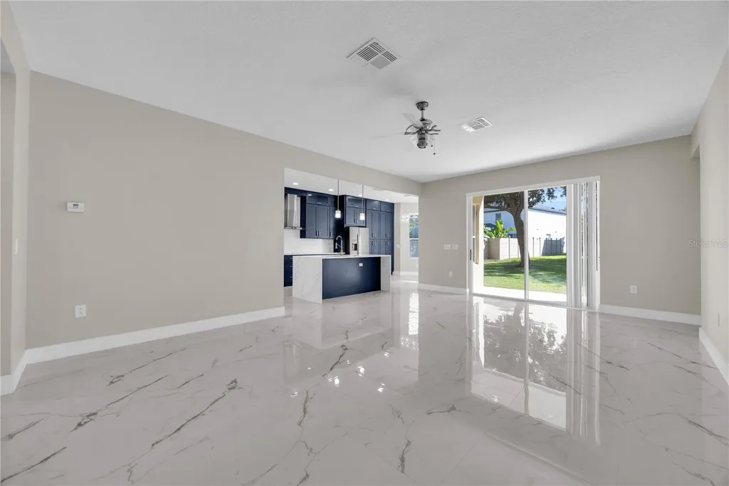 12703 Moss Park Ridge Drive Orlando FL 32832