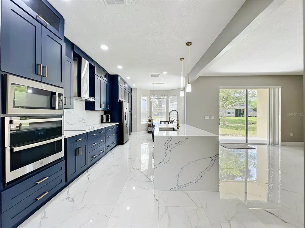 12703 Moss Park Ridge Drive Orlando FL 32832