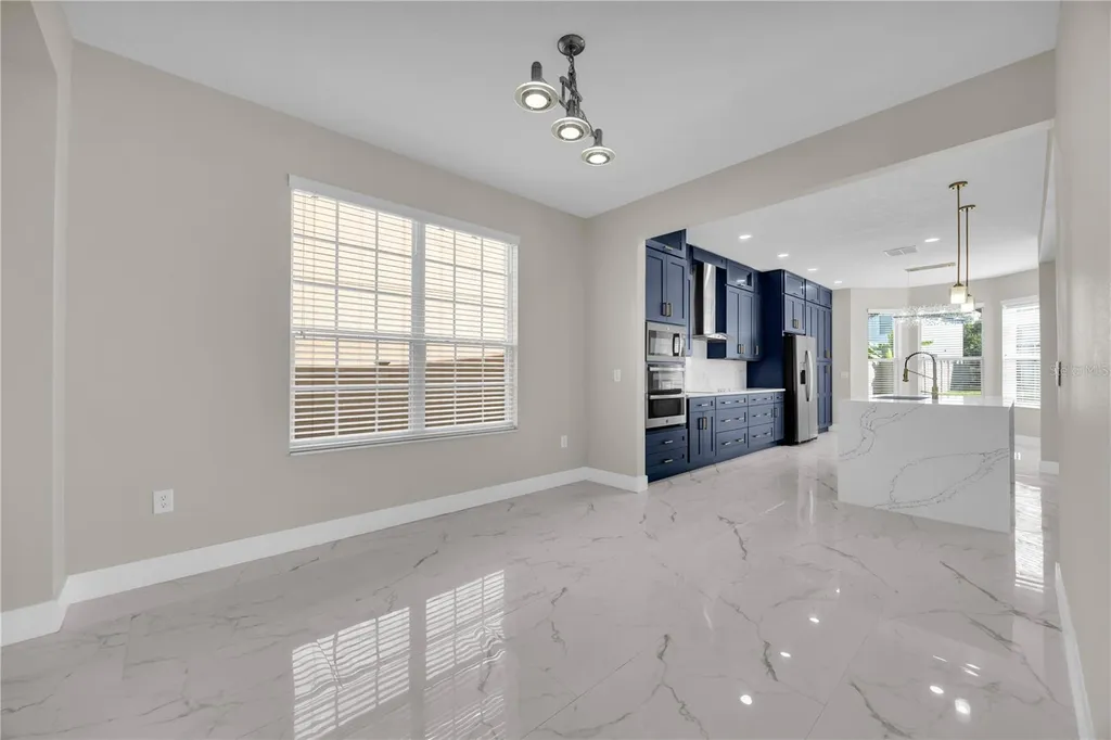 12703 Moss Park Ridge Drive Orlando FL 32832