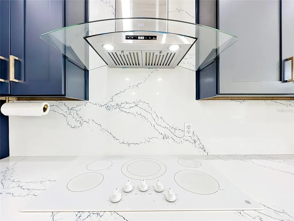 12703 Moss Park Ridge Drive Orlando FL 32832