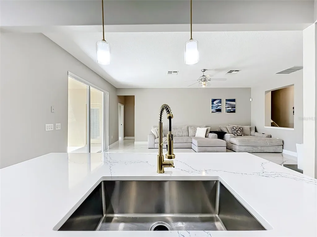 12703 Moss Park Ridge Drive Orlando FL 32832
