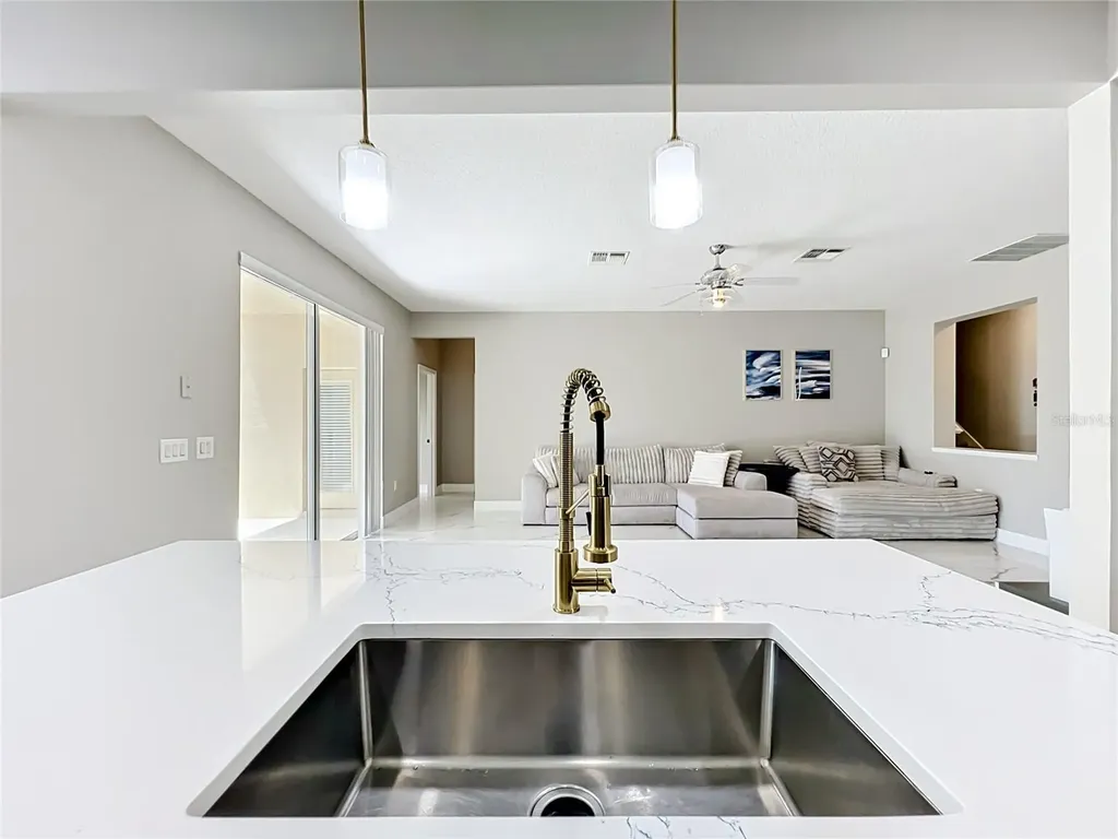 12703 Moss Park Ridge Drive Orlando FL 32832