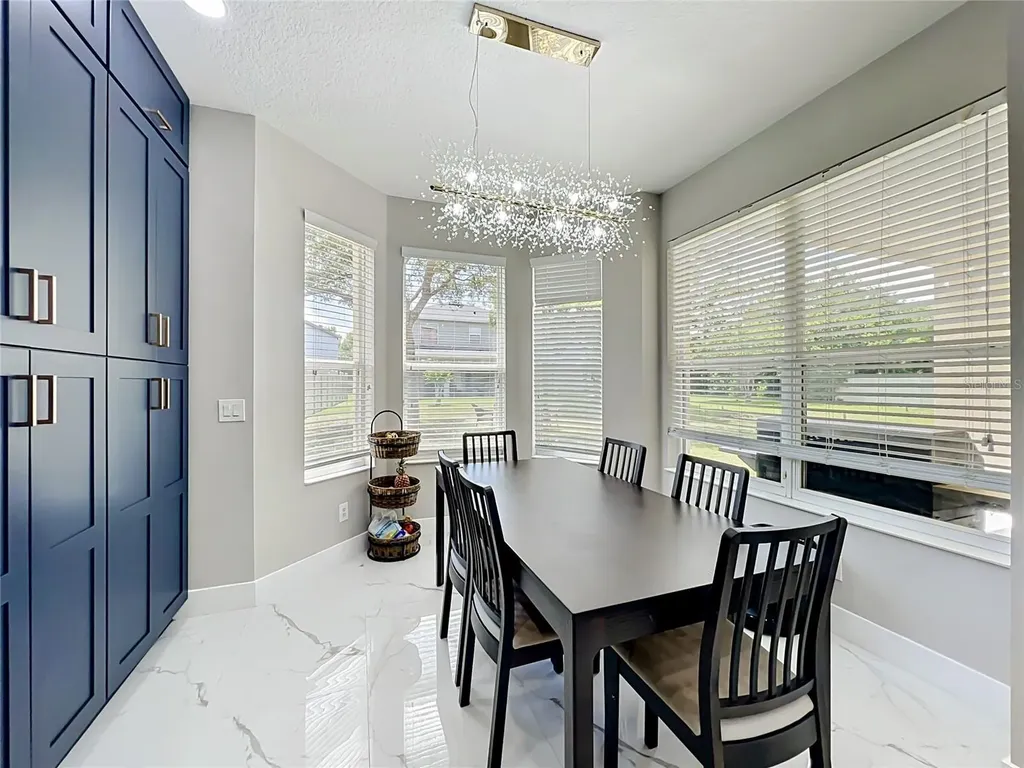 12703 Moss Park Ridge Drive Orlando FL 32832