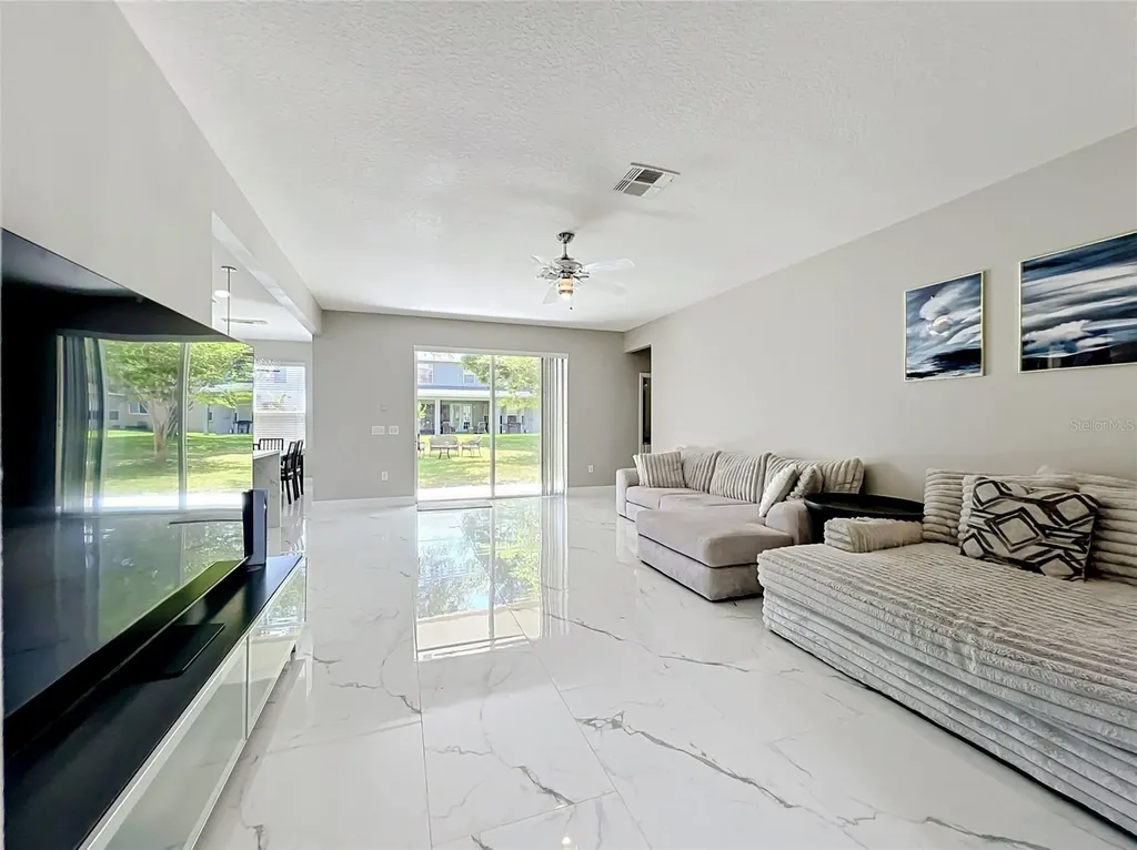 12703 Moss Park Ridge Drive Orlando FL 32832