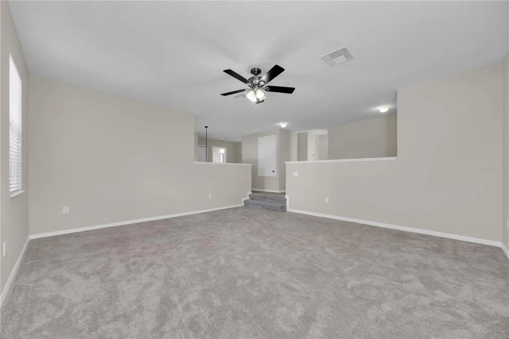 12703 Moss Park Ridge Drive Orlando FL 32832