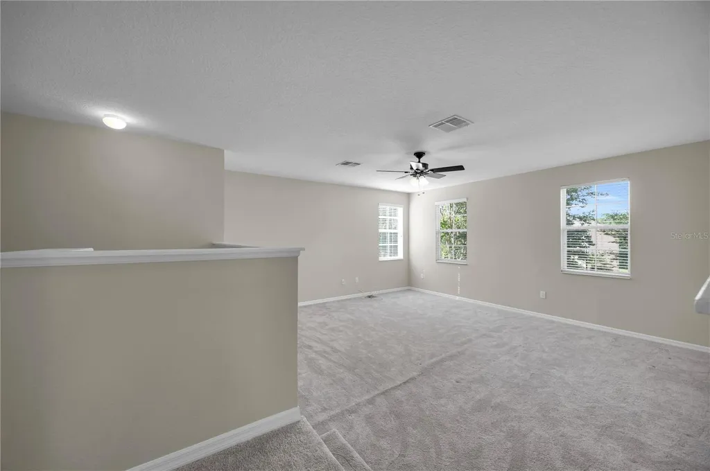 12703 Moss Park Ridge Drive Orlando FL 32832