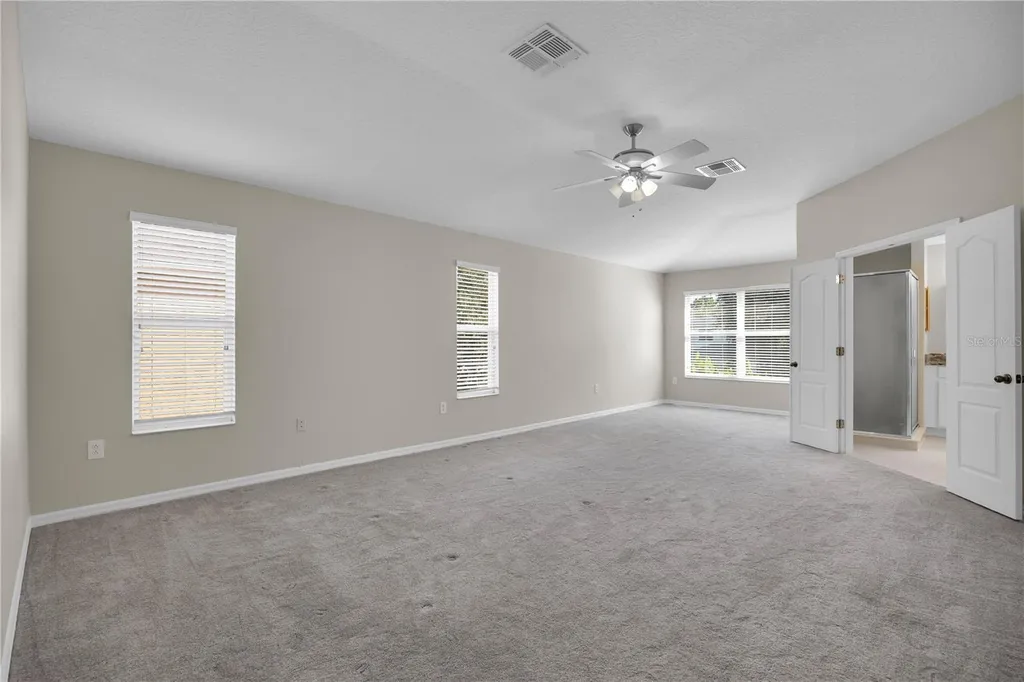 12703 Moss Park Ridge Drive Orlando FL 32832