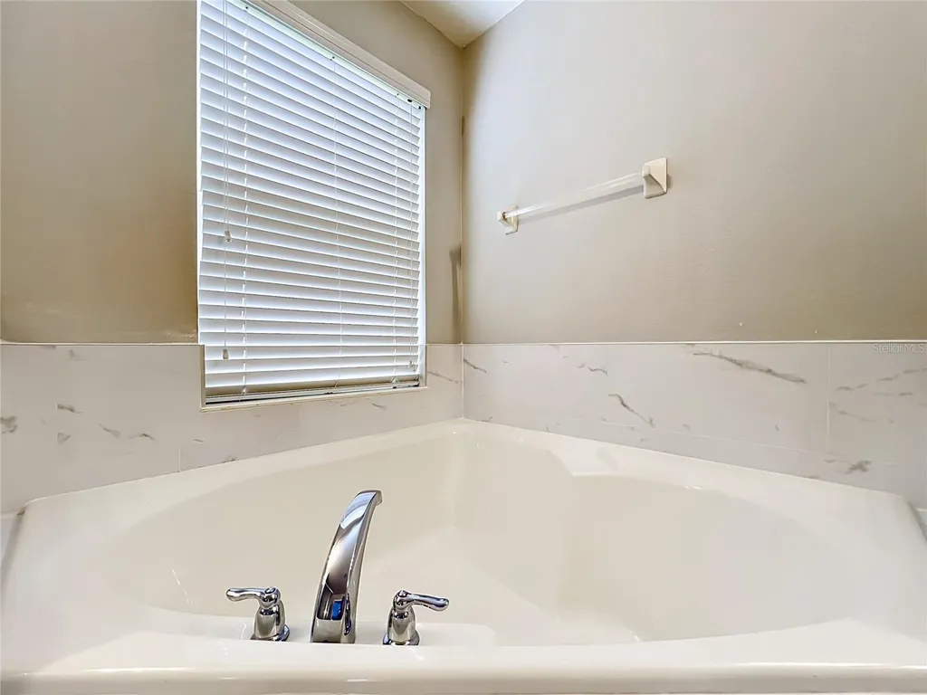 12703 Moss Park Ridge Drive Orlando FL 32832